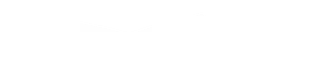 logo - FornyeTaket.no